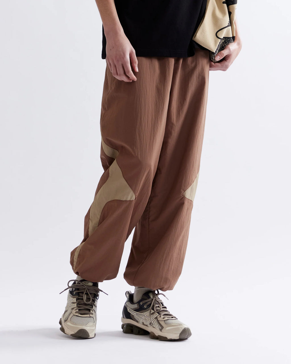 Maraca Bouldering Pant