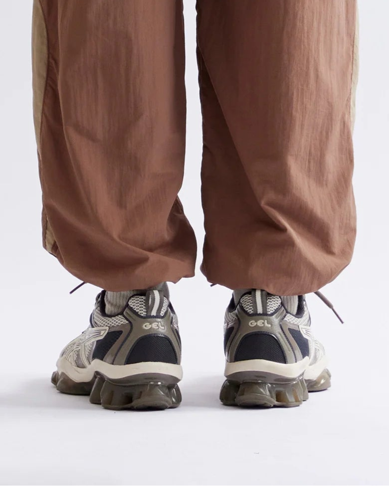 Maraca Bouldering Pant
