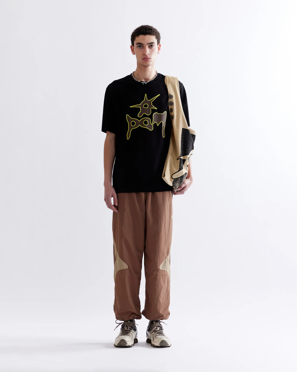 Maraca Bouldering Pant