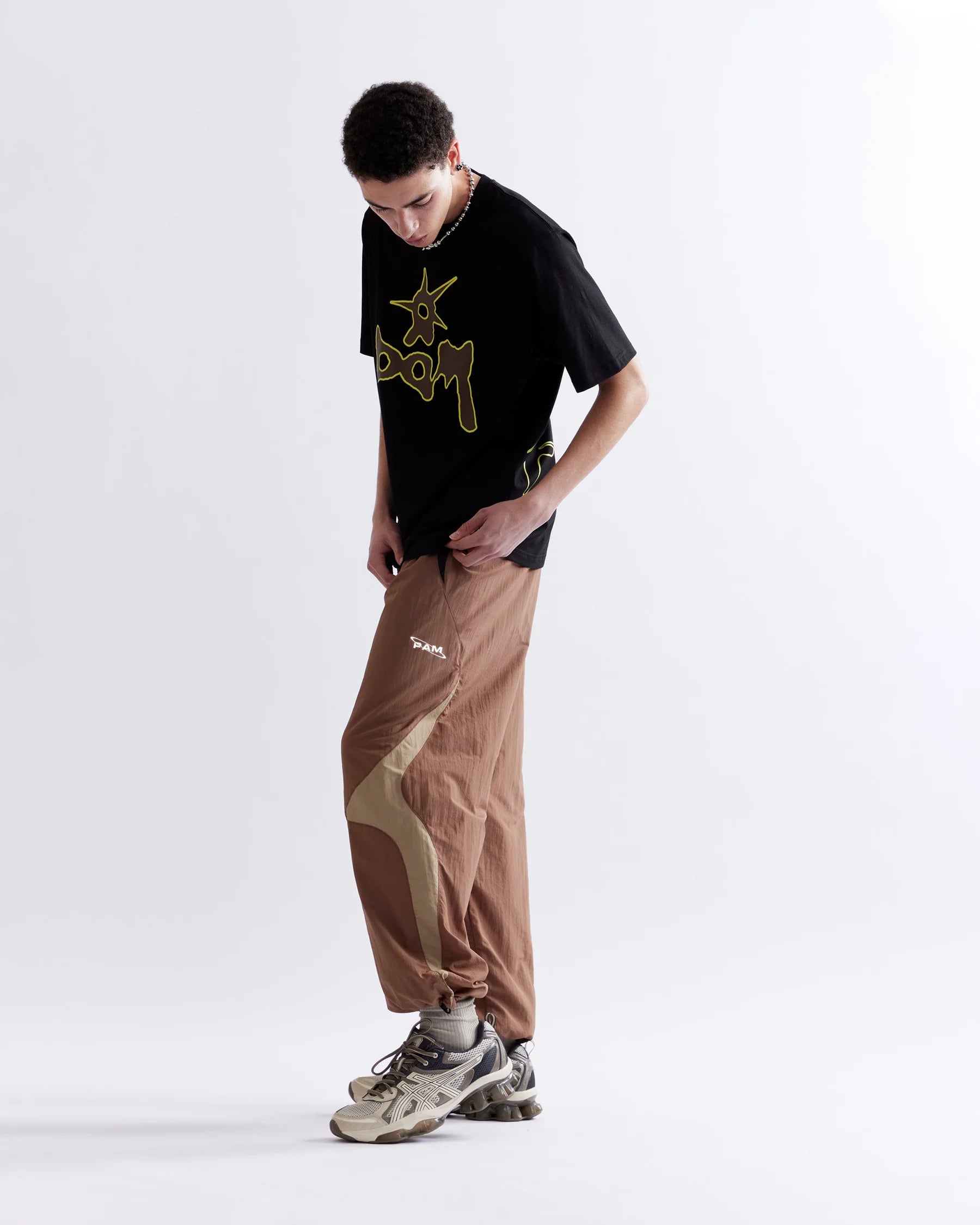 Maraca Bouldering Pant