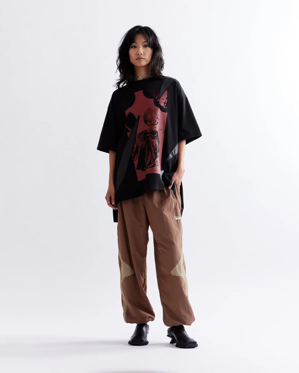 Maraca Bouldering Pant