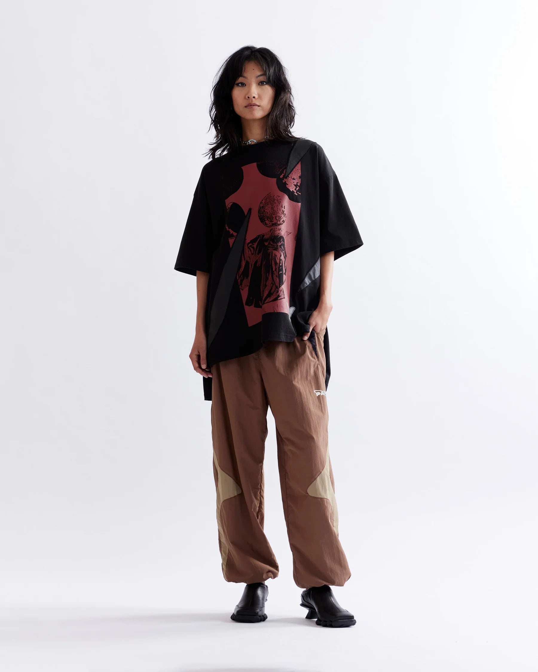 Maraca Bouldering Pant
