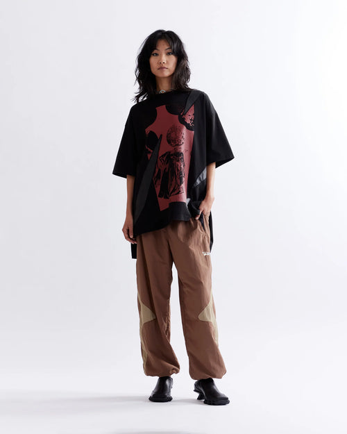 Maraca Bouldering Pant