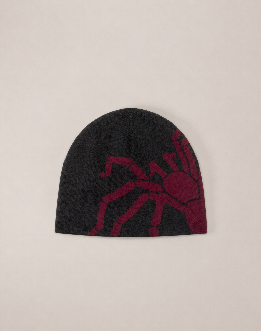 Thera Cap