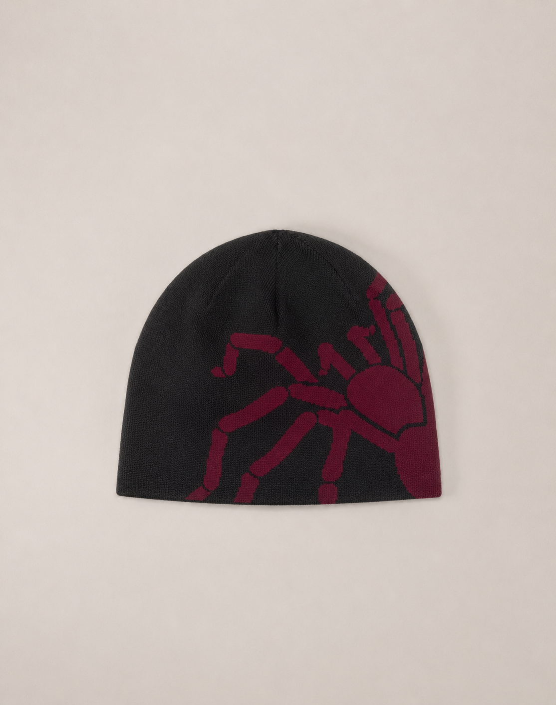 Thera Cap
