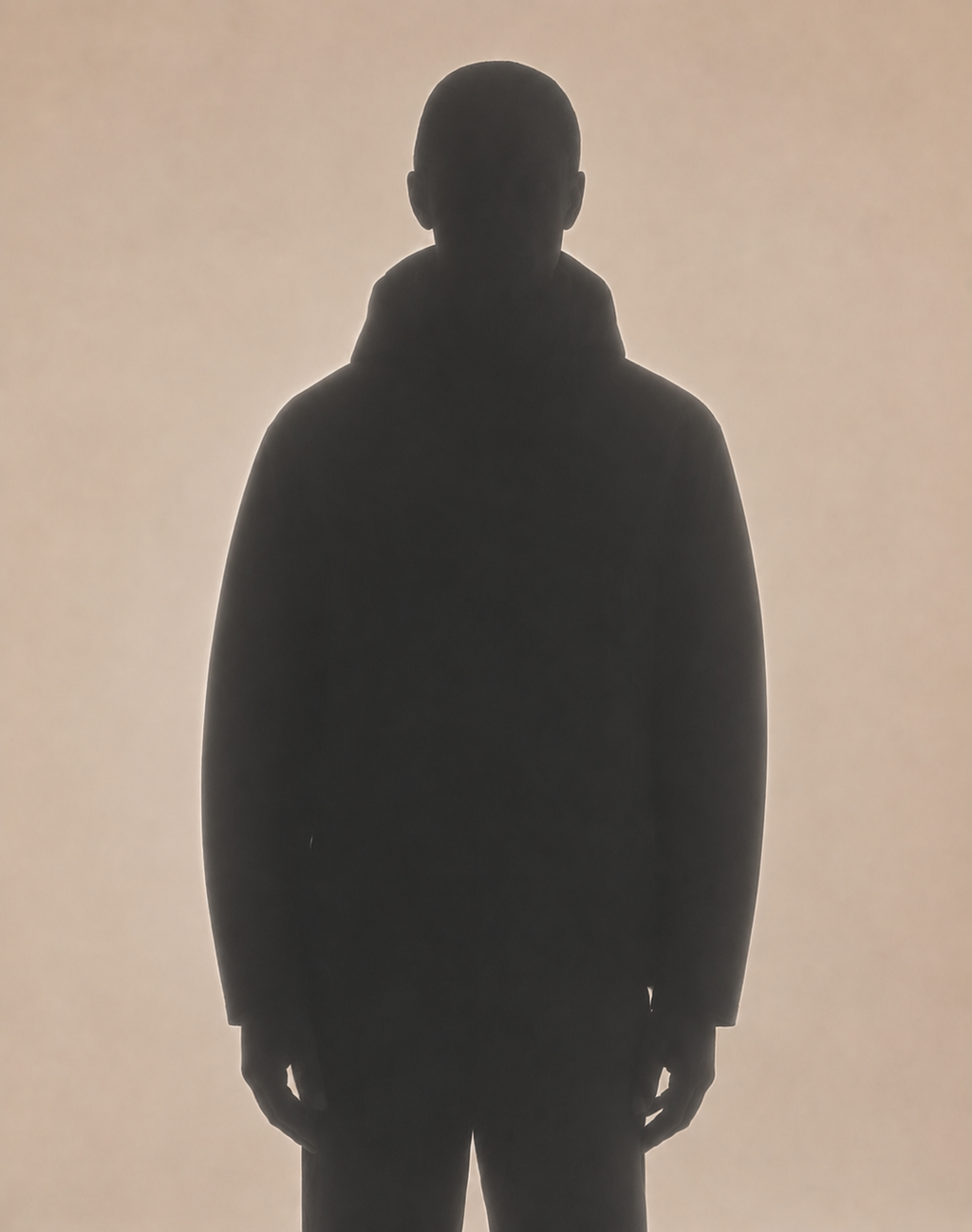 Ambush 3L Shell Jacket (Coming soon)