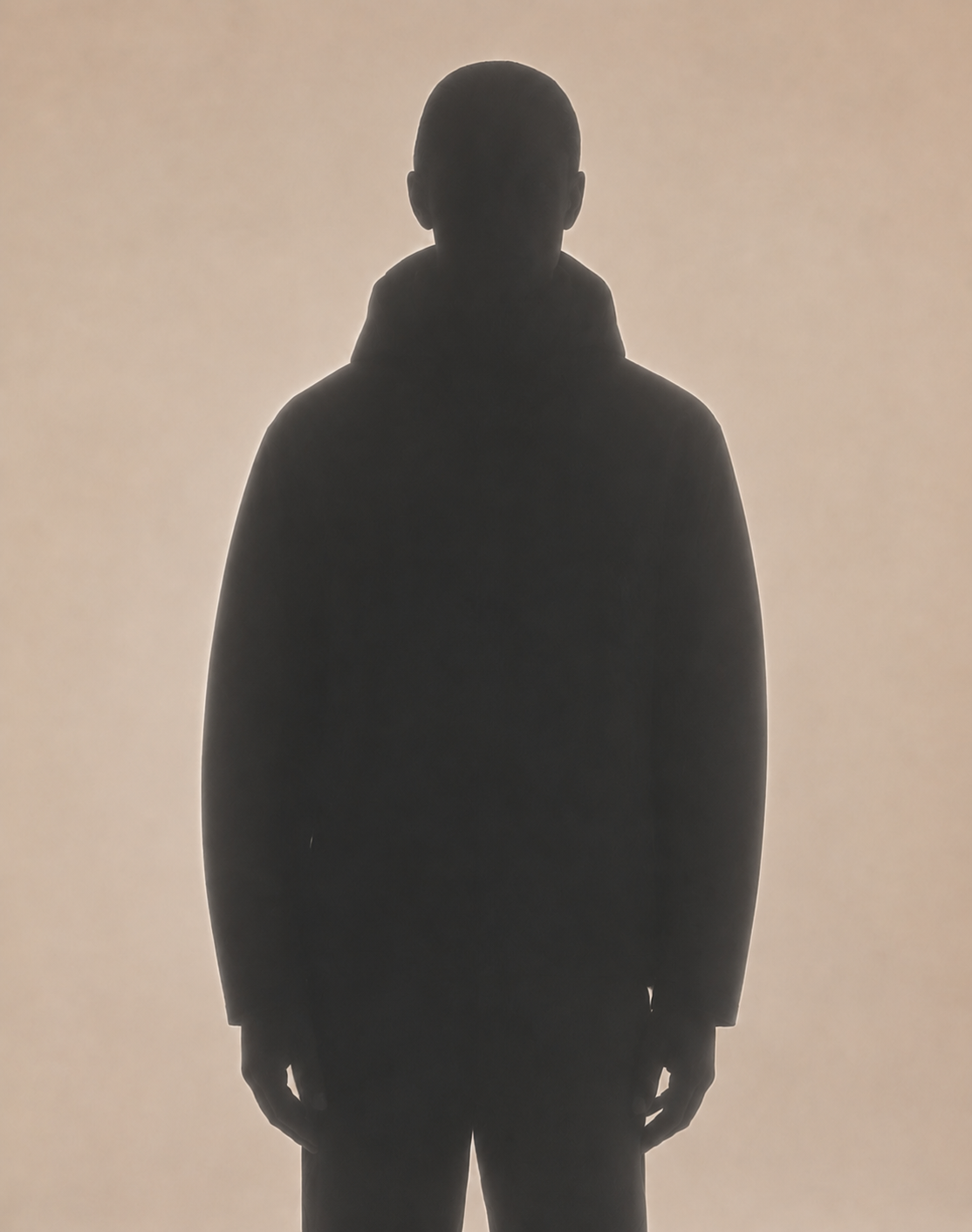 Ambush 3L Shell Jacket (Coming soon)