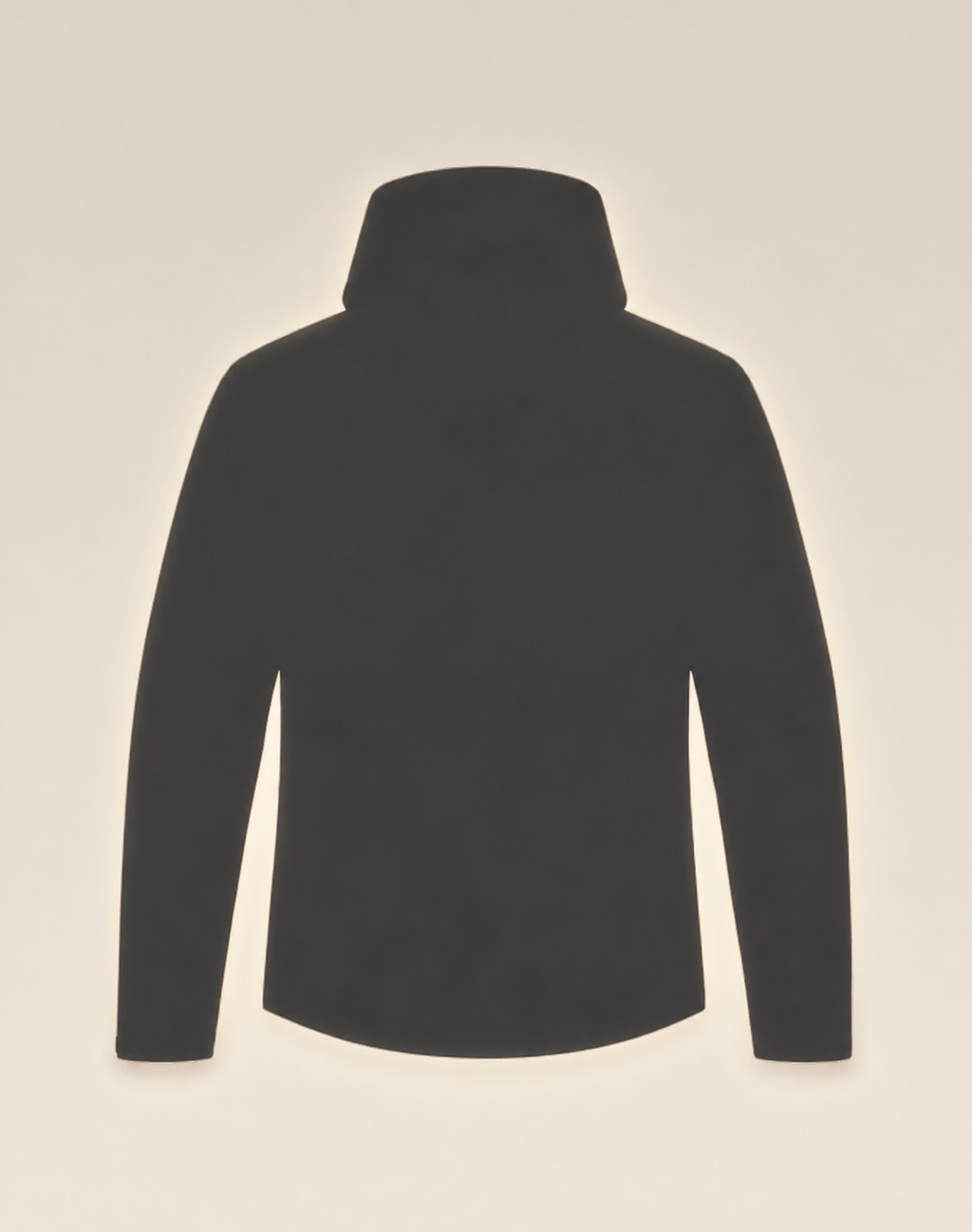 Ambush 3L Shell Jacket (Coming soon)