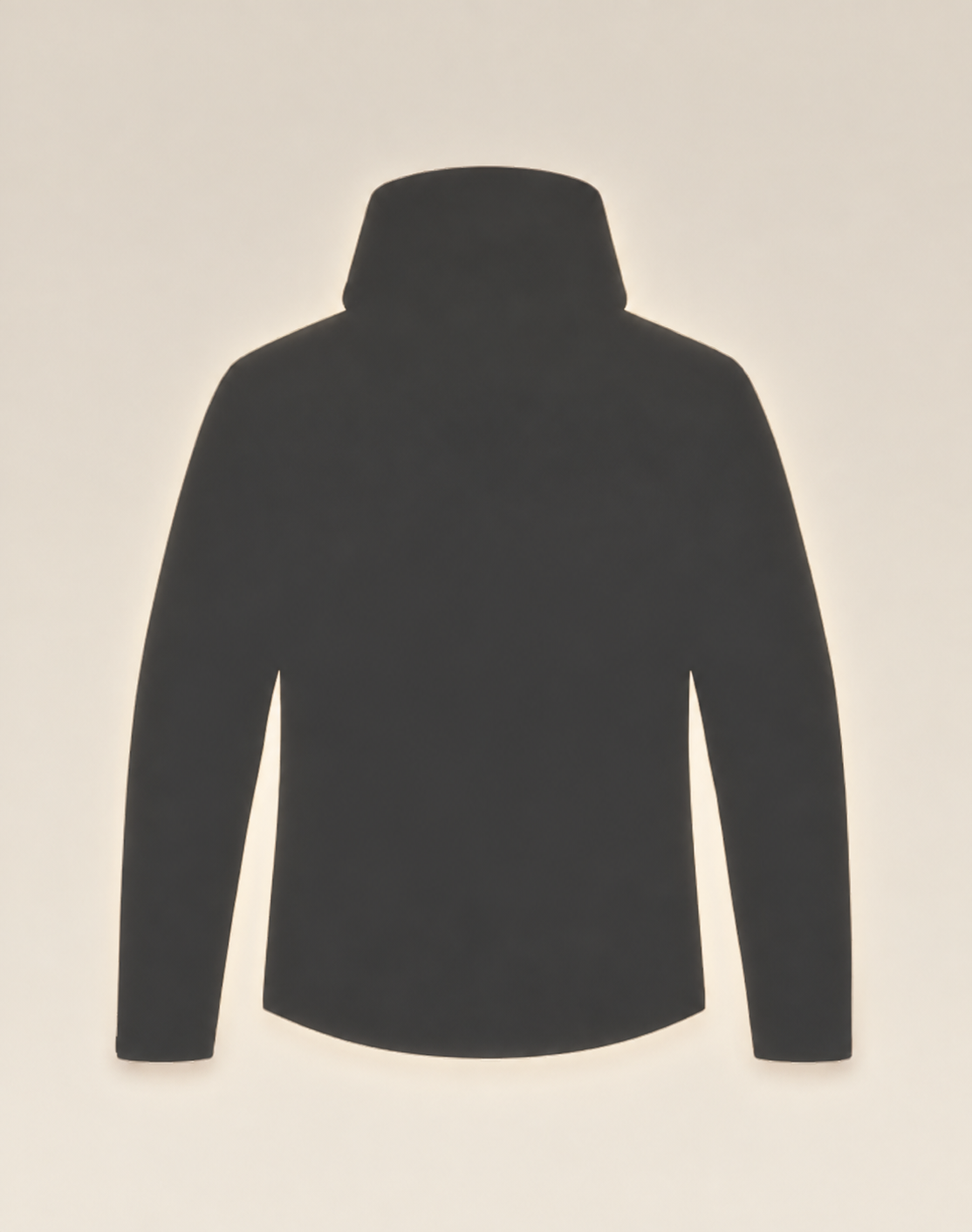 Ambush 3L Shell Jacket (Coming soon)