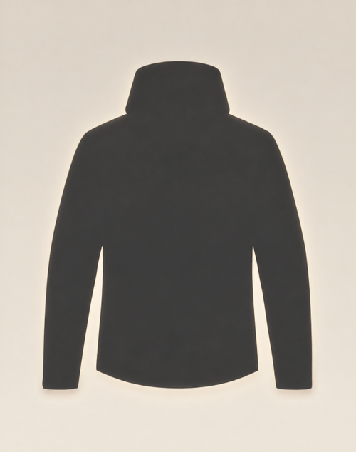 Ambush 3L Shell Jacket (Coming soon)