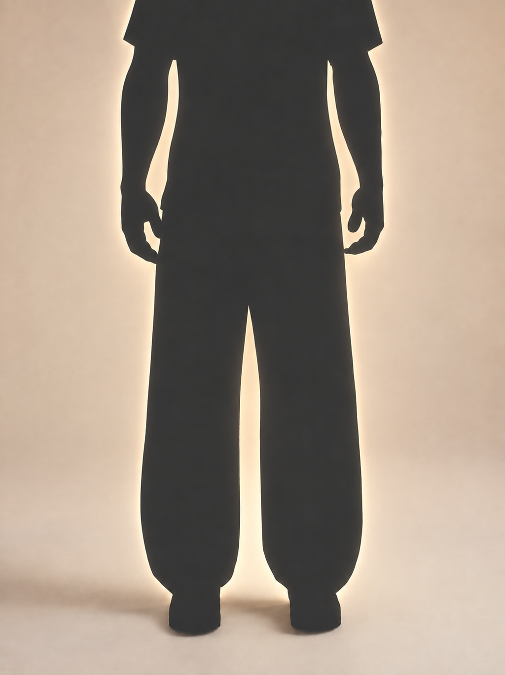 Seric Hiking Pants (Coming soon)