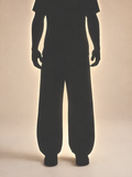 Seric Hiking Pants (Coming soon)