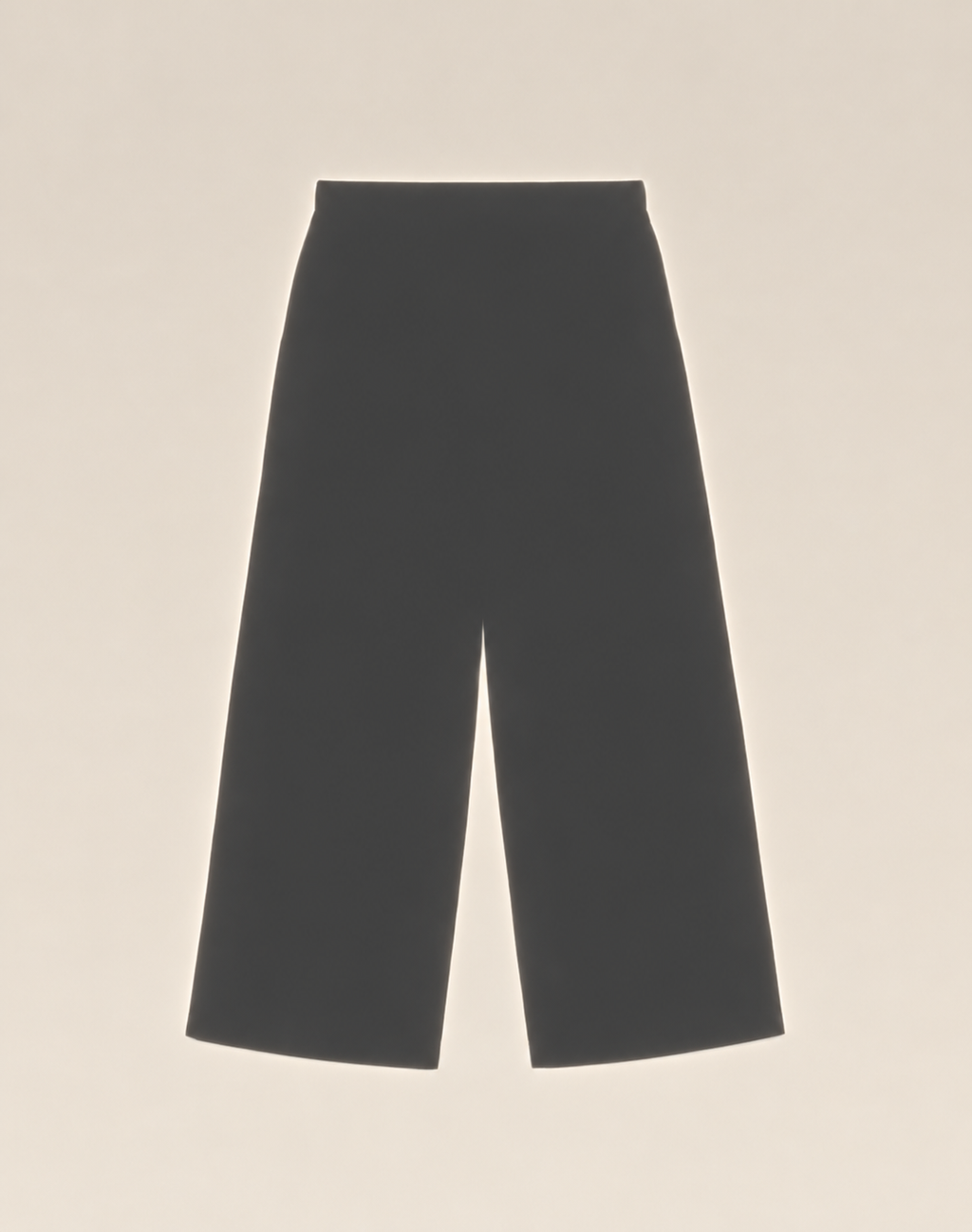Seric Hiking Pants (Coming soon)