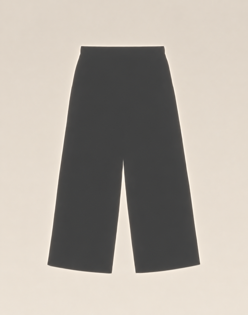 Seric Hiking Pants (Coming soon)