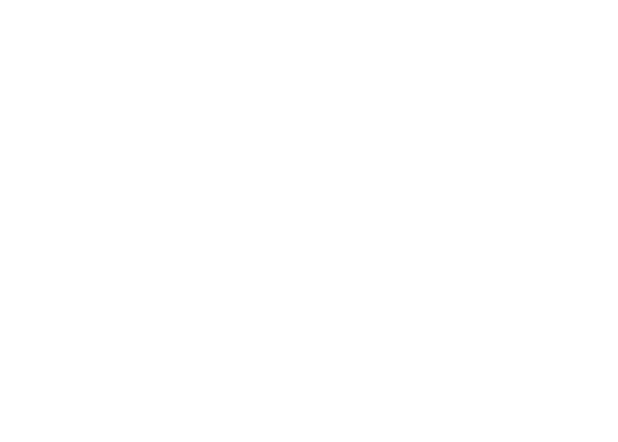 Tarantula