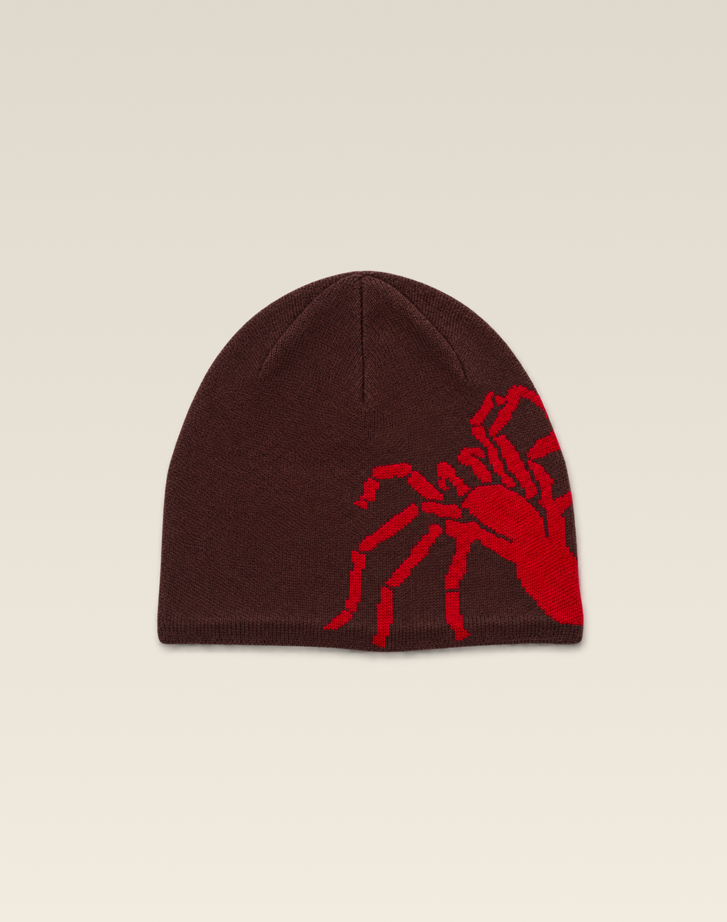 Thera Cap