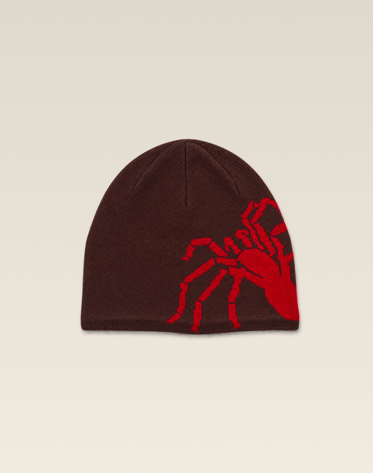 Thera Cap