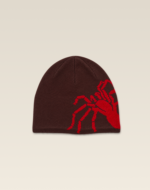 Thera Cap