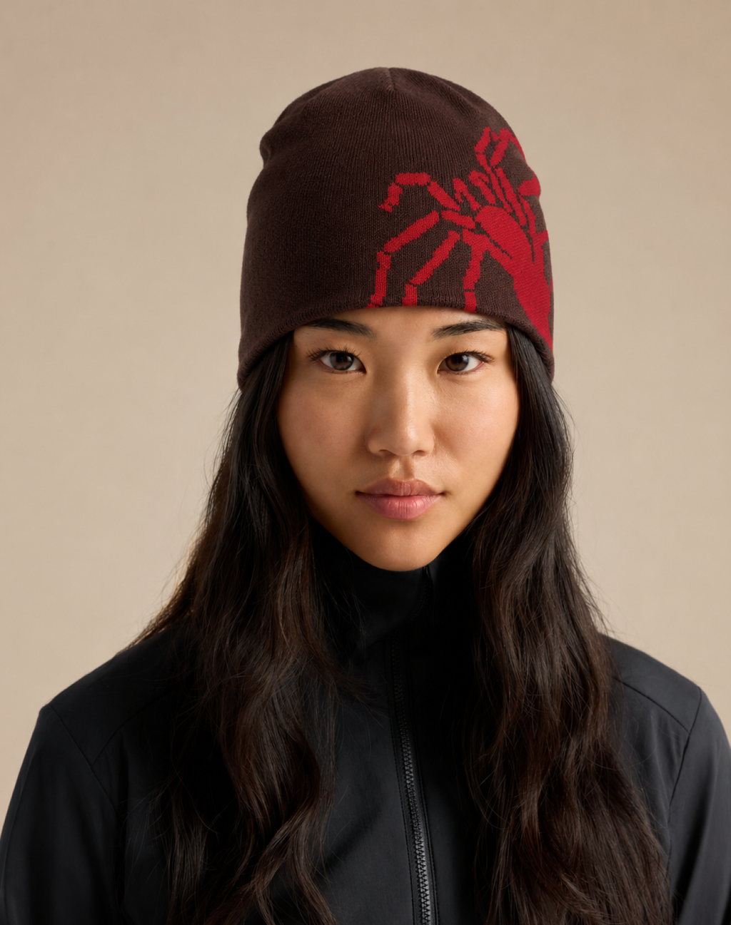 Thera Cap